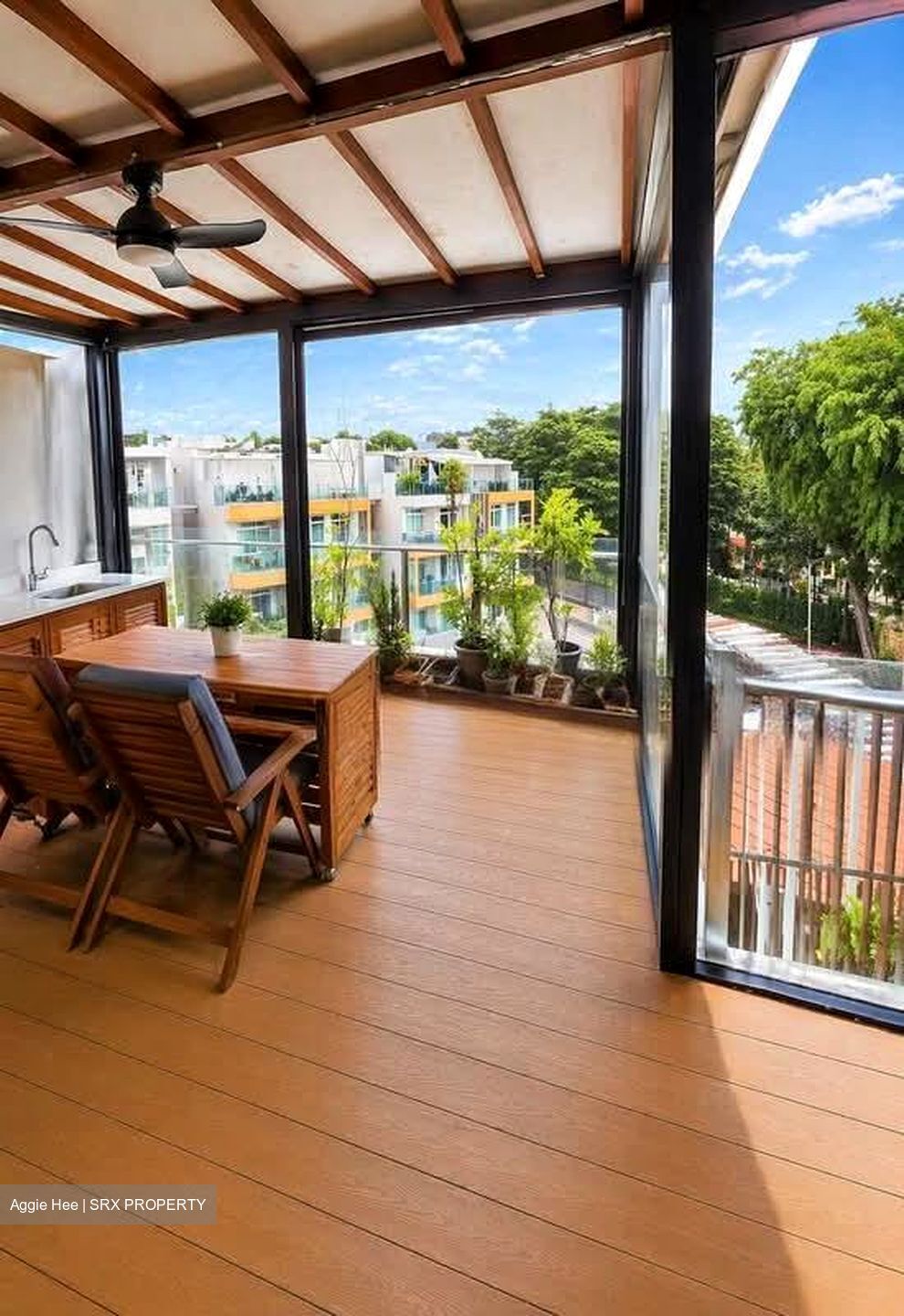 East Village (D16), Apartment #578020841